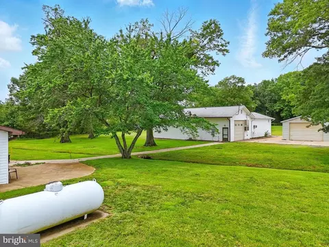 8534 Burwell Rd, Catlett, VA 20119 photo 36