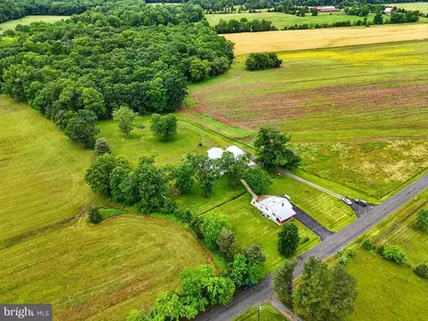 8534 Burwell Rd, Catlett, VA 20119 photo 39
