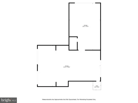8534 Burwell Rd, Catlett, VA 20119 photo 45