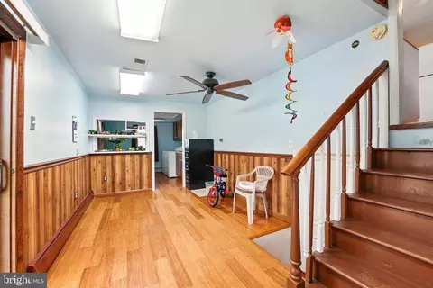 8534 Burwell Rd, Catlett, VA 20119 photo 21