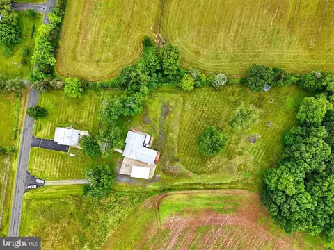 8534 Burwell Rd, Catlett, VA 20119 photo 40