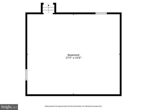 8534 Burwell Rd, Catlett, VA 20119 photo 44