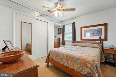 8534 Burwell Rd, Catlett, VA 20119 photo 19