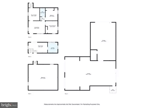 8534 Burwell Rd, Catlett, VA 20119 photo 46
