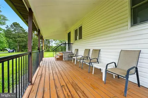 8534 Burwell Rd, Catlett, VA 20119 photo 9