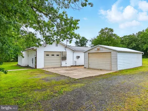 8534 Burwell Rd, Catlett, VA 20119 photo 32