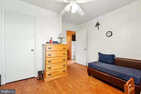 8534 Burwell Rd, Catlett, VA 20119 photo 16