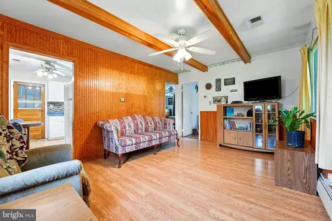 8534 Burwell Rd, Catlett, VA 20119 photo 10