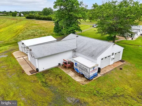 8534 Burwell Rd, Catlett, VA 20119 photo 33