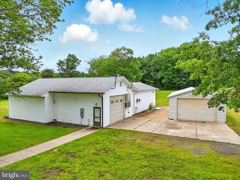8534 Burwell Rd, Catlett, VA 20119 photo 30