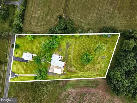 8534 Burwell Rd, Catlett, VA 20119 photo 2