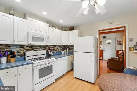 8534 Burwell Rd, Catlett, VA 20119 photo 13