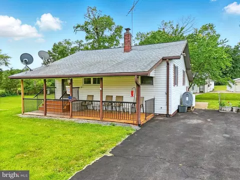 8534 Burwell Rd, Catlett, VA 20119 photo 6