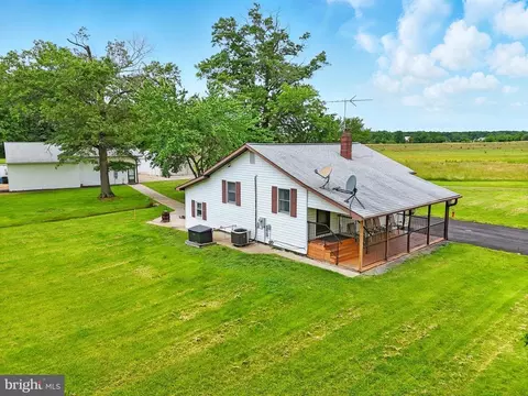 8534 Burwell Rd, Catlett, VA 20119 photo 35