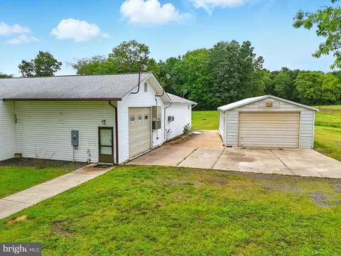 8534 Burwell Rd, Catlett, VA 20119 photo 29