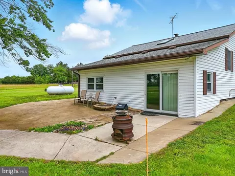 8534 Burwell Rd, Catlett, VA 20119 photo 25