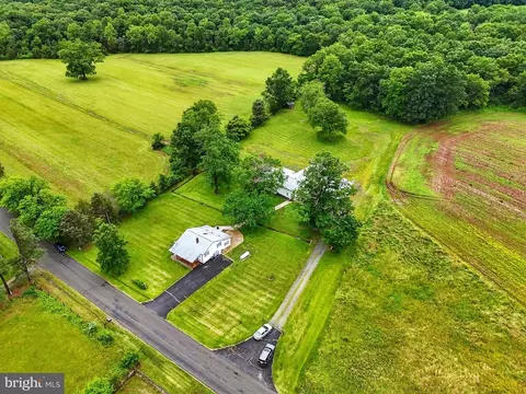 8534 Burwell Rd, Catlett, VA 20119 photo 38
