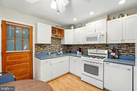 8534 Burwell Rd, Catlett, VA 20119 photo 12