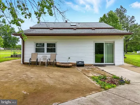 8534 Burwell Rd, Catlett, VA 20119 photo 26