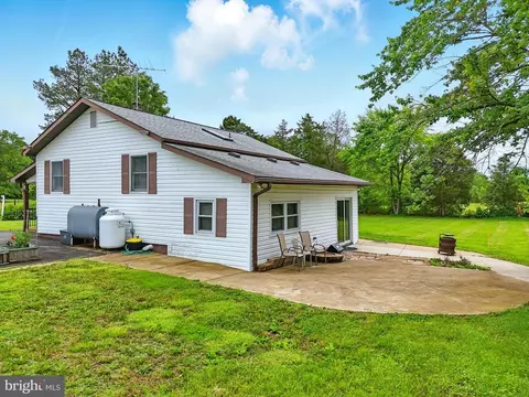 8534 Burwell Rd, Catlett, VA 20119 photo 37