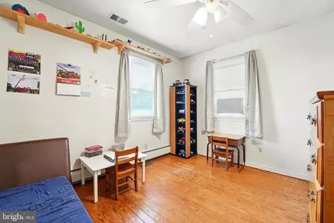 8534 Burwell Rd, Catlett, VA 20119 photo 15