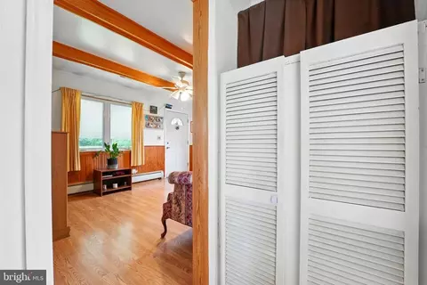 8534 Burwell Rd, Catlett, VA 20119 photo 17