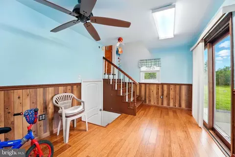 8534 Burwell Rd, Catlett, VA 20119 photo 22