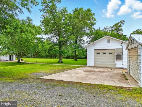 8534 Burwell Rd, Catlett, VA 20119 photo 31