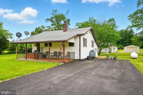 8534 Burwell Rd, Catlett, VA 20119 photo 7