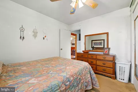 8534 Burwell Rd, Catlett, VA 20119 photo 20
