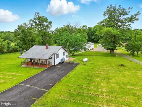 8534 Burwell Rd, Catlett, VA 20119 photo 34