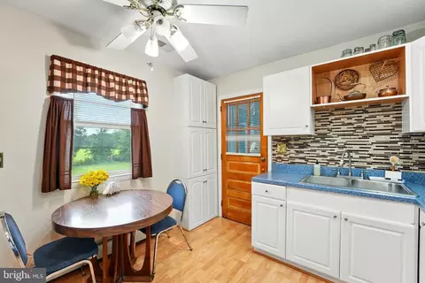 8534 Burwell Rd, Catlett, VA 20119 photo 14