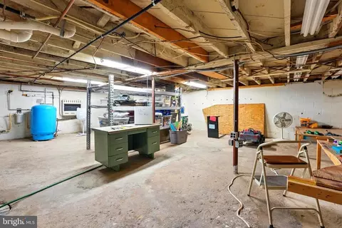 8534 Burwell Rd, Catlett, VA 20119 photo 24
