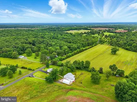 8534 Burwell Rd, Catlett, VA 20119 photo 41
