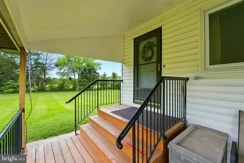8534 Burwell Rd, Catlett, VA 20119 photo 8