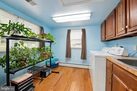 8534 Burwell Rd, Catlett, VA 20119 photo 23