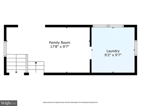 8534 Burwell Rd, Catlett, VA 20119 photo 43