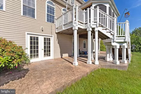 6422 View Ct, Broad Run, VA 20137 photo 31