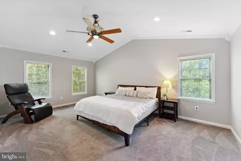 6422 View Ct, Broad Run, VA 20137 photo 16