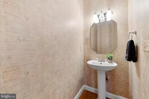 6422 View Ct, Broad Run, VA 20137 photo 14