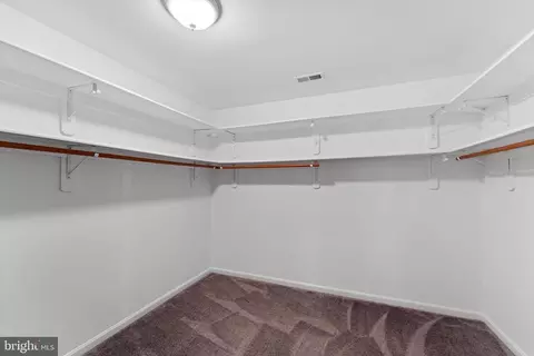 6422 View Ct, Broad Run, VA 20137 photo 19