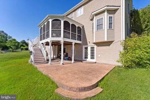 6422 View Ct, Broad Run, VA 20137 photo 32