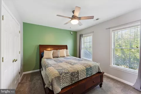6422 View Ct, Broad Run, VA 20137 photo 21