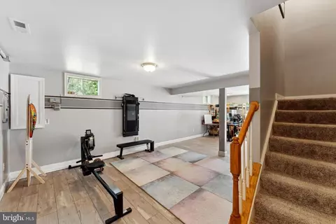 6422 View Ct, Broad Run, VA 20137 photo 24