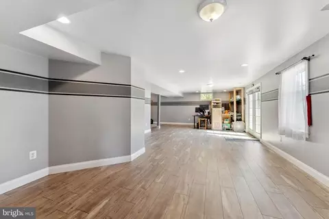 6422 View Ct, Broad Run, VA 20137 photo 26
