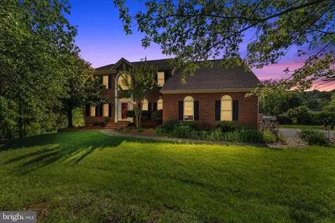 6422 View Ct, Broad Run, VA 20137