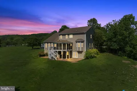 6422 View Ct, Broad Run, VA 20137 photo 30