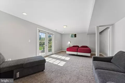 6422 View Ct, Broad Run, VA 20137 photo 27