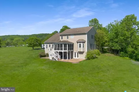 6422 View Ct, Broad Run, VA 20137 photo 29