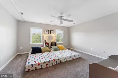 6422 View Ct, Broad Run, VA 20137 photo 22